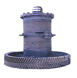 > </div>
<div class=